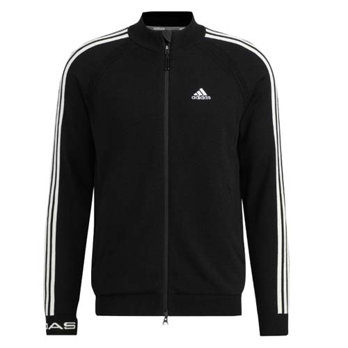 Áo lạnh golf adidas HP1994