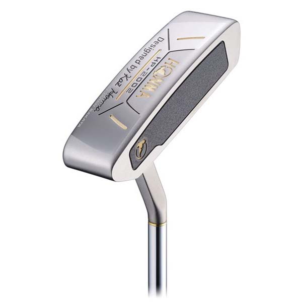 Gậy golf putter Honma HP-2002