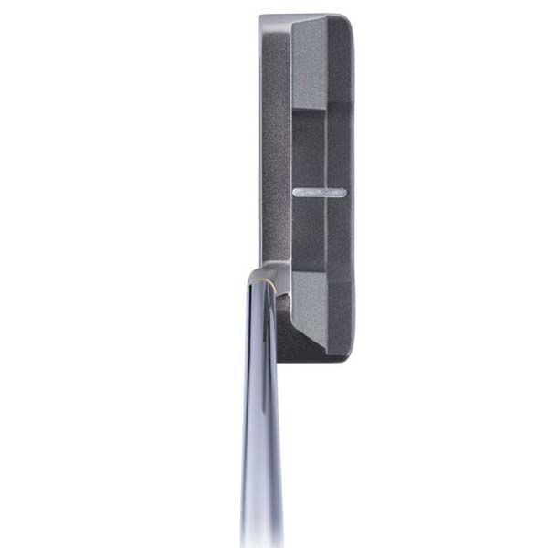 Gậy golf putter Honma HP-2002