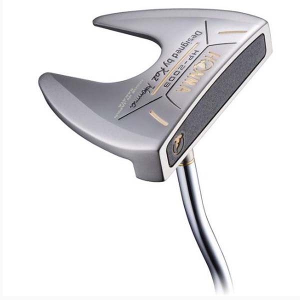 Gậy golf putter Honma HP-2008