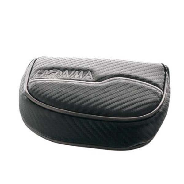 Gậy golf putter Honma HP-2008