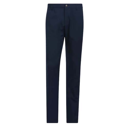 Quần dài golf adidas HR9046