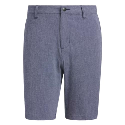 Quần ngắn adidas HR9052