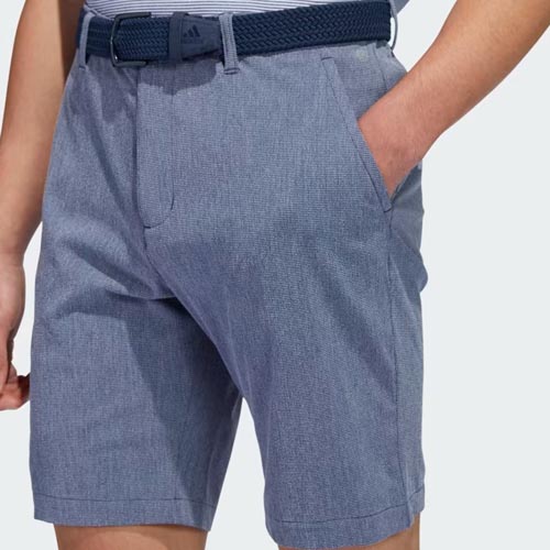 Quần ngắn adidas HR9052