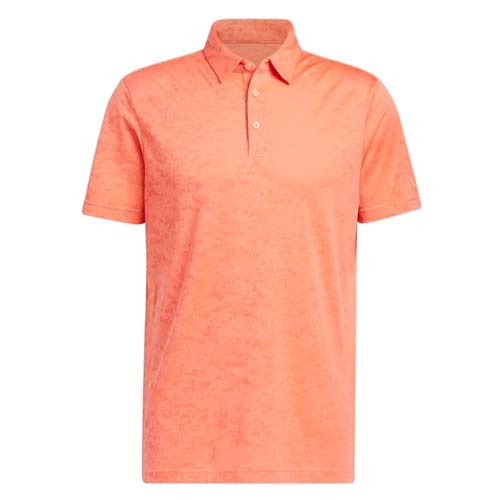 Áo ngắn tay golf adidas HS1115