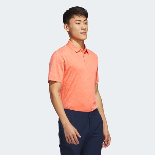 img-dots