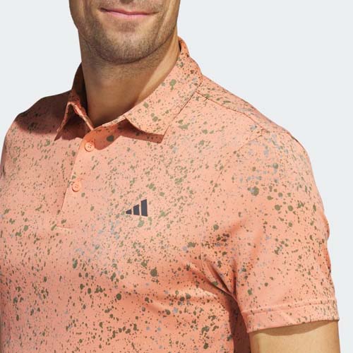 img-dots