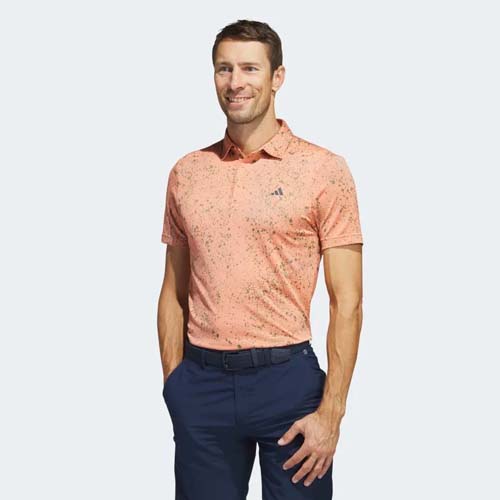 img-dots