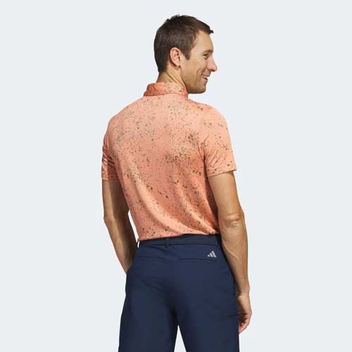 img-dots