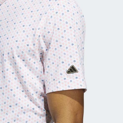 img-dots