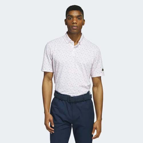 img-dots