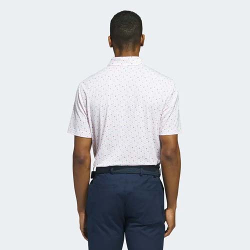 img-dots