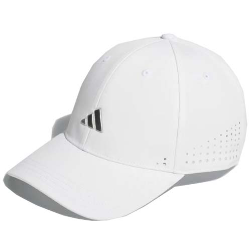 Mũ golf adidas HS4422
