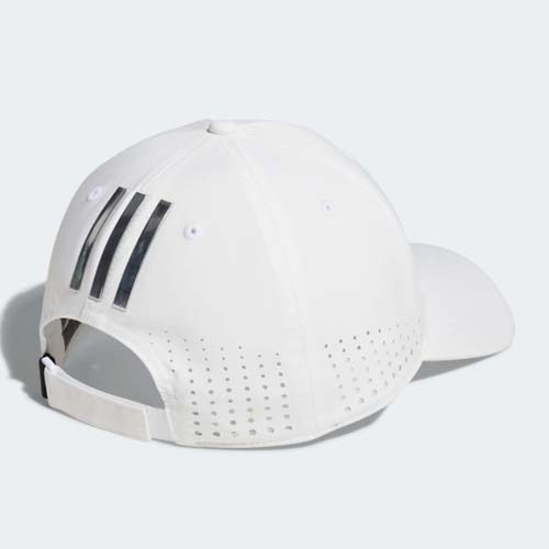 Mũ golf adidas HS4422