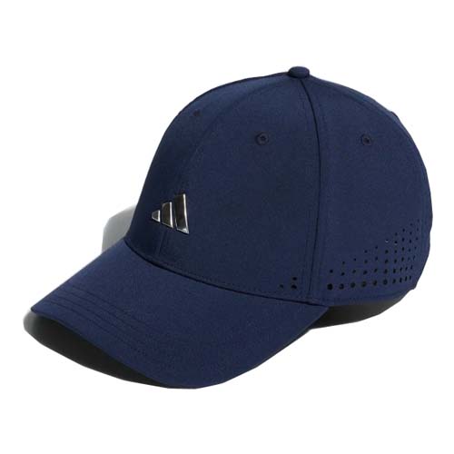 Mũ golf aidas HS4423