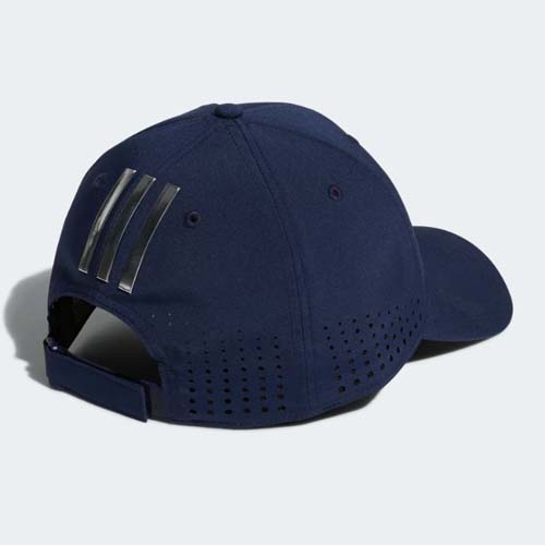 Mũ golf aidas HS4423