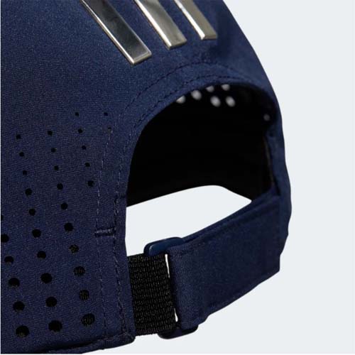 img-dots