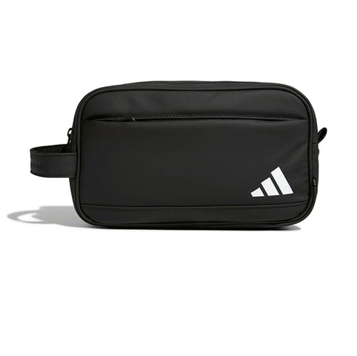 Túi phụ kiện golf adidas HS4449