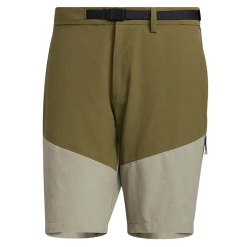 Quần ngắn golf adidas HS4496