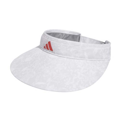 Mũ golf adidas HS5466 (lady)