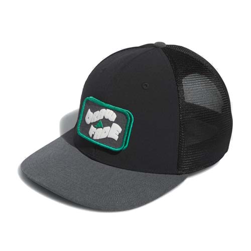 Mũ golf adidas HS5583