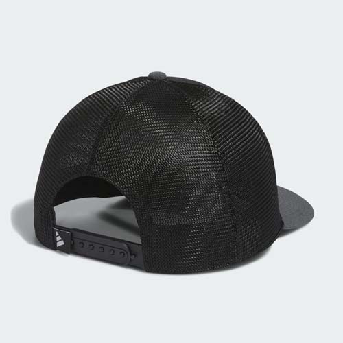 Mũ golf adidas HS5583