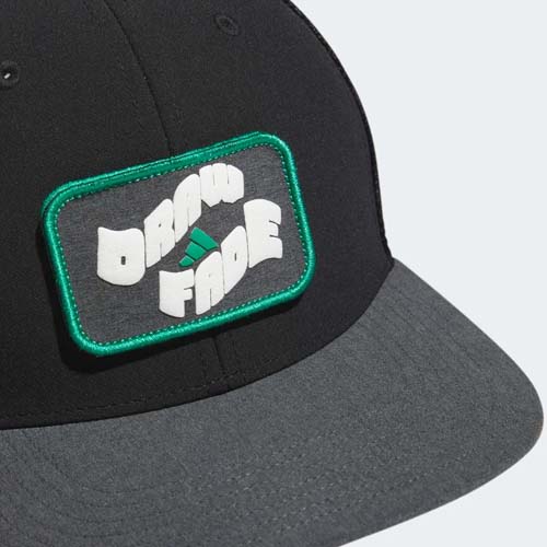 img-dots