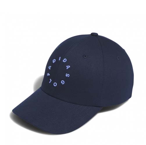 Mũ golf adidas HS5588 (unisex)