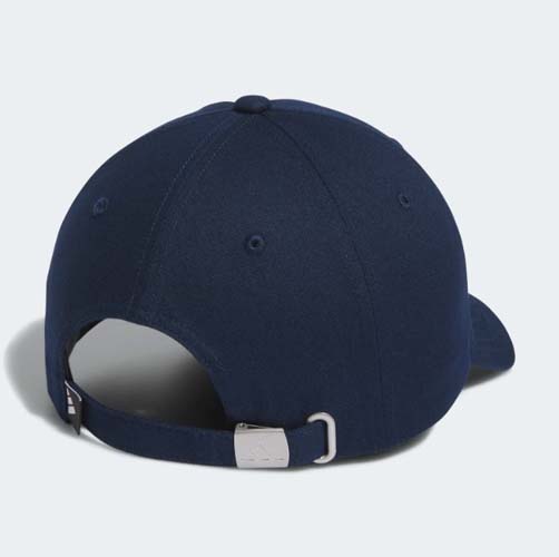 Mũ golf adidas HS5588 (unisex)