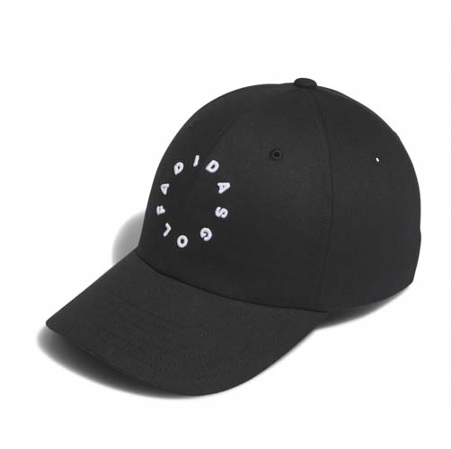 Mũ golf adidas HS5589