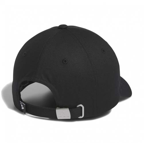 Mũ golf adidas HS5589