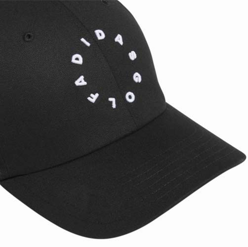 img-dots