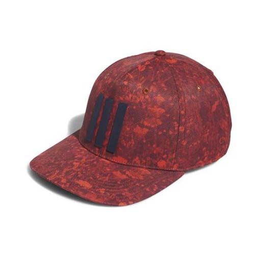 Mũ golf adidas HS5605