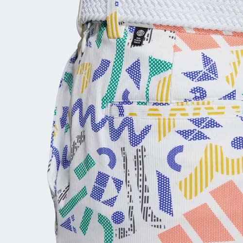img-dots