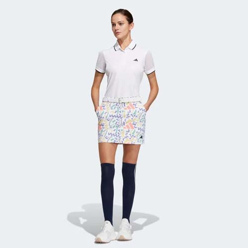 img-dots