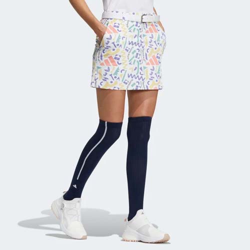 img-dots