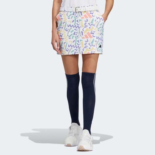 img-dots