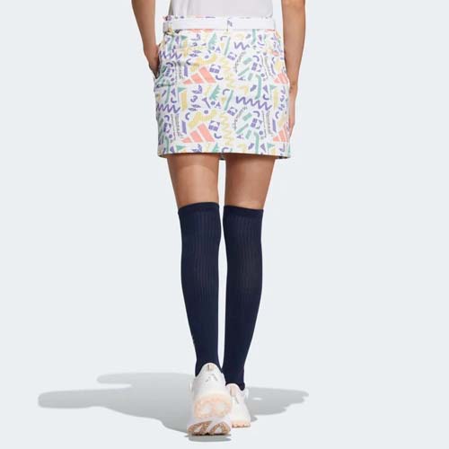 img-dots