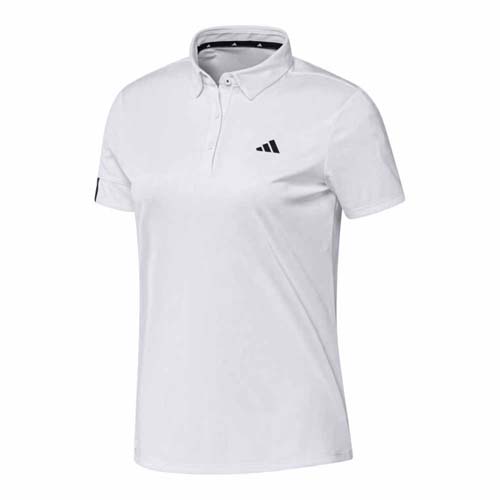 Áo ngắn tay golf adidas HS6994 (lady)