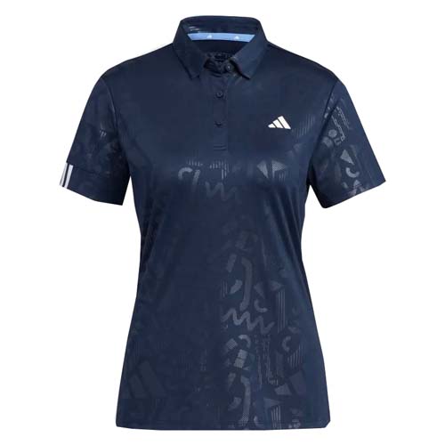 Áo ngắn tay adidas HS6996 (lady)
