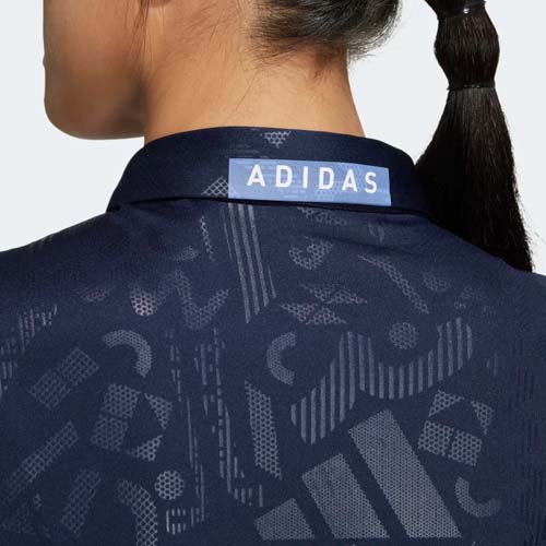 Áo ngắn tay adidas HS6996 (lady)