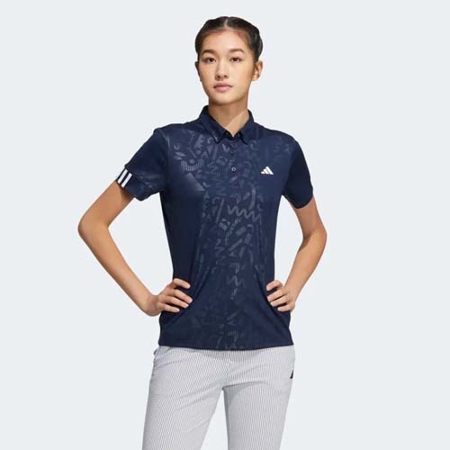 img-dots