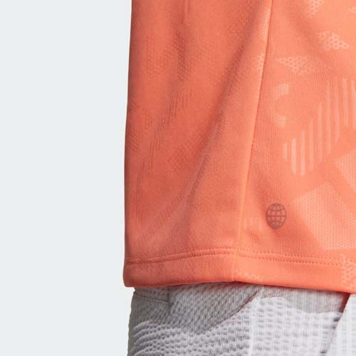 img-dots