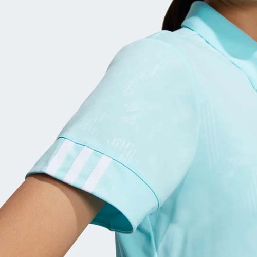 Áo ngắn tay adidas HS6998 (lady)