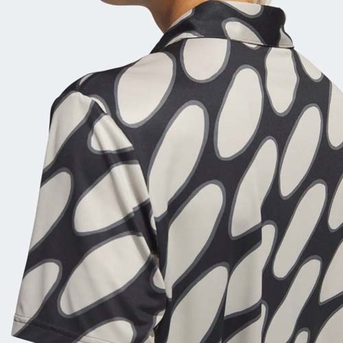 img-dots