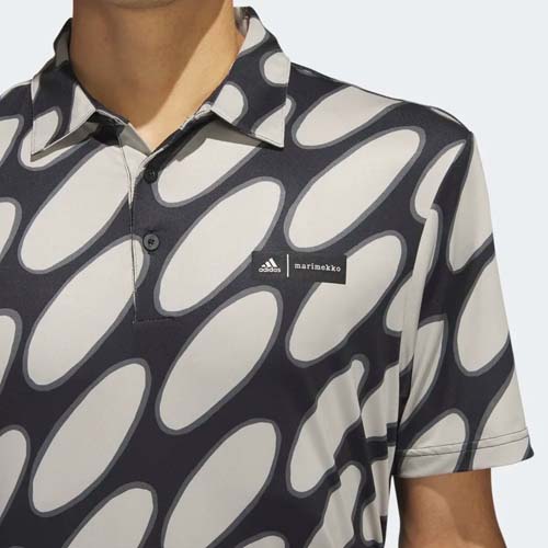 img-dots