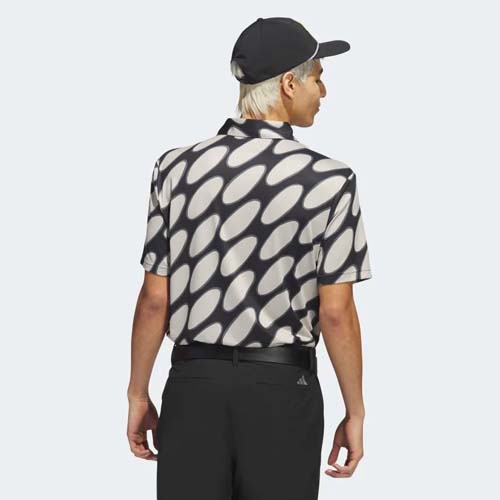 img-dots