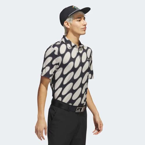 img-dots