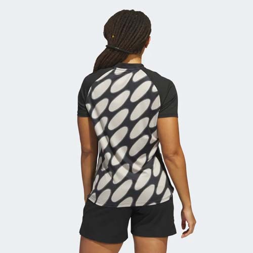 img-dots