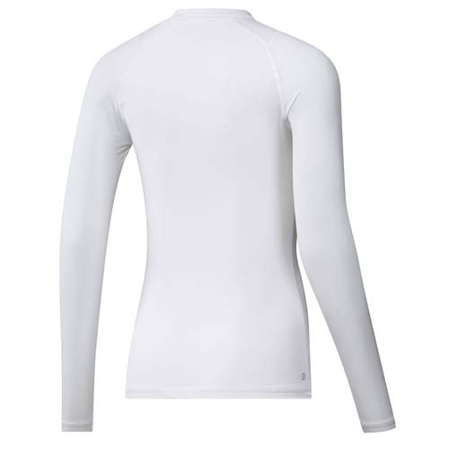 Áo giữ nhiệt golf adidas HT0026 (lady)